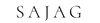 Sajag Store